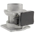 Mass Air Flow Sensor Wve 5S2804 Fits 93-95 Nissan Altima 2.4L-L4 New. Price: $248.99.