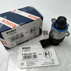Bosch 11-19 Ford 6.7L Powerstroke CP4 Fuel Control Actuator Fca 0928400757 Used. Price: $34.90.