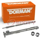 Dorman Automatic Transmission Shift Tube 1997-2002 Ford E-150 Econoline Fc New. Price: $59.86.
