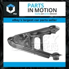 Wishbone / Suspension Arm Fits Smart Cabrio 6 Front Lower 00 To 04 Track Control New. Price: $46.84.