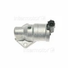 Standard Ignition Idle Air Control Valve AC268 XR3E9F715AB Ford New. Price: $88.12.