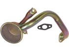 Oil Pump Pickup Tube And Screen For 88-95 Toyota 4RUNNER T100 3VZ-E Vin: QJ26Y3 New. Price: $142.76.