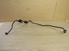 2013-2016 Porsche Cayman Boxter Vapor Canister Purge Solenoid Line Oem 4978 Used. Price: $73.79.