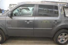 Used Fuel Injection Air Flow Meter Fits: 2011 Honda Pilot Grade. Price: $64.99.