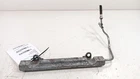 Toyota Prius Fuel Rail Injection Injector Mount Bar 2015 2014 2013 2012 Oem Used. Price: $41.82.