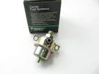 Carter 404-044 Fuel Pressure Regulator For 1988-1989 Porsche 944, 87-88 924 New. Price: $99.99.