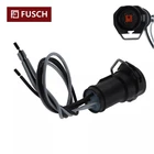 Pin Injector Wire Connector Plug Ford F550 F450 F350 F250 6.0L Diesel New. Price: $14.01.
