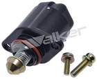 Walker Fuel Injection Idle Air Control Valve Monte Carlo 2005-1995, Venture New. Price: $43.07.