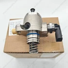 06L127025T High Pressure Fuel Pump Oem For Vw Golf Gti Beetle Arteon Atlas 2.0T New. Price: $199.49.