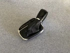 01 02 04 Mercedes W203 Class Shifter Knob Handle Bezel Black Oem 2032673611 Used. Price: $118.80.