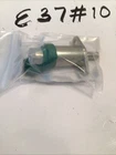 1976-1991 Mercedes Benz 190E 260E 300E Cold Start Valve Injector 0280170412 New. Price: $1150.00.