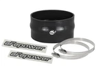 Afe Filters 59-00062 Magnum Force Coupling Kit New. Price: $39.39.