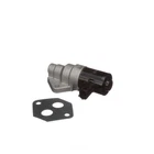 Idle Air Control Valve Standard AC215 New. Price: $81.95.