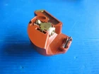 Bosch Ignition Rotor For Bmw 2.5, 2.8, 3.0, 3.3, 600, 630, 2500, 320I 323I New. Price: $123.23.