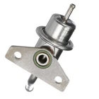 FP10431 Delphi Fuel Pressure Regulator Gas For Honda Cr-v 1997-1998 New. Price: $148.21.