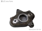 Fuel Pump Housing From 2018 Ford F-150 3.5 HL3E9178AA Turbo Used. Price: $29.95.