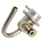 Walker Products Fuel Injection Pressure Regulator New. Price: $54.45.