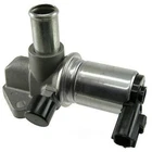 Carquest Premium Idle Air Control Valve ABC3463 New. Price: $60.00.