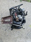 2000-2005 Eclipse Sebring Stratus Galant 2.4L Intake Manifold Updated W/ Brace Used. Price: $259.99.