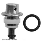 Fuel Injection Pressure Regulator Beck/arnley 159-1002 New. Price: $74.02.