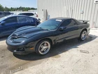 Fuel Pump Assembly 8-350 5.7L Fits 98 Camaro 450720 Used. Price: $99.00.