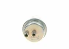 Bosch 438 170 031 Pressure Tank, Fuel Supply For Porsche Neu. Price: $380.98.
