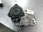 Water Coolant Pump 17-19 Ford Escape 1.5 DS7G9H487EA Used. Price: $34.95.