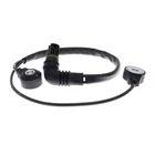 V20-72-3004-1 Vemo Knock Sensor For 550 650 750 745 545 645 Series 540 740 New. Price: $140.50.
