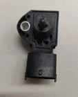 Fuel Pressure Sensor Standard FPS18 New. Price: $22.00.