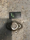 Fuel Pump Housing Ford BL3E9178BA 3.5L Used. Price: $18.99.
