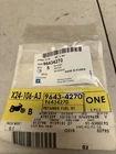 Genuine GM#96434270 Vauxhall Fuel Feed Hose Connector Retainers Lot Of New. Price: $26.00.