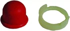 Stens Primer Bulb Pump Kit Oem Replacement 120-178 New. Price: $24.99.