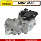 Oem Idle Speed Control Valve MD614698 For Mitsubishi Eclipse Galant Summit Us New. Price: $76.68.