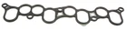 Fuel Injection Plenum Gasket Nippon Reinz 140326P010 Fits 1997-2000 Infiniti Q45 New. Price: $40.51.