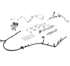 Genuine Ford Kit Fuel System Replacement LC3Z-9B246-B New. Price: $4073.15.