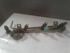 Fuel Injection Parts Injector 2.2L Vin Fits 00-02 Cavalier 2141215 Used. Price: $60.89.