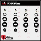 Fuel Injector Rebuild Kit Denso 195500-3260 Fits Suzuki 1.3L I4 1998-2001 New. Price: $24.70.