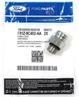 Genuine Ford F81Z-9C402-AA Hpop Outlet Hose Fitting 1999 2003 7.3L Powerstroke New. Price: $64.90.