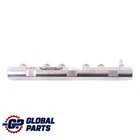 Bmw E81 E87 Lci E90 E91 320D N47 Fuel Pressure Accumulator 7809128 Used. Price: $91.75.