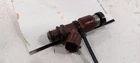 Fuel Injection Injector 2.5L Fits 10-12 Subaru Legacy Oem Used. Price: $19.61.