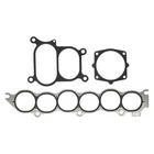 For Nissan Altima 2002-2006 Mahle Fuel Injection Plenum Gasket Set New. Price: $25.15.