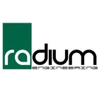 Radium 20-1510 Fuel Hanger For MK4 Supra New. Price: $550.95.