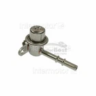 One New Intermotor Fuel Injection Pressure Damper FPD39. Price: $142.99.