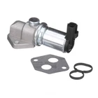 Idle Air Control Valve Standard AC117 New. Price: $91.35.