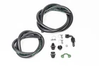 Radium Engineering 20-0217-PK Fuel Hose Kit New. Price: $102.63.