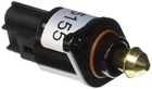 Standard AC543 Idle Air Control Valve New. Price: $75.21.
