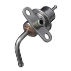 New Pressure Regulator Delphi FP10412. Price: $136.40.