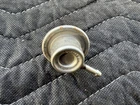 2000-2006 Oem Bmw E46 M3 Fuel Pressure Regulator 13531404089 Used. Price: $49.99.