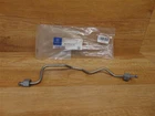 Left Right Fuel Distributor Line Genuine Mercedes OM642 - A6420700133 New. Price: $49.54.