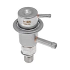 Herko Fuel Pressure Regulator PR4110 For Acura Honda Tl Accord Cl Mdx 2000-2004 New. Price: $37.24.